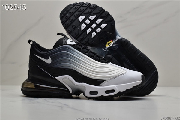 Men's Hot sale Running weapon Air Max Zoom 950 Shoes 003